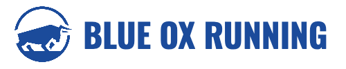 Blue Ox Running gallery